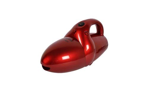 Skyline VI-1020 1000W Vacuum Cleaner with Suction & Blow Function | Powerful Cleaning for Home & Office
