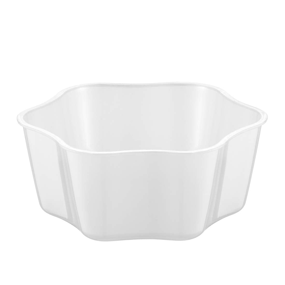 Wonderchef LUXE Multicook Stainless Steel 1.2 L Electric Kettle, 1000W, Blue with egg boiler attachment