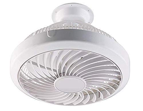 Omax Roto Grill Fan || Plastic Cabin Fan || 12 Inch,300 MM || With 1 Year Warranty || 30% More Air || High Speed ||100% Copper Motor