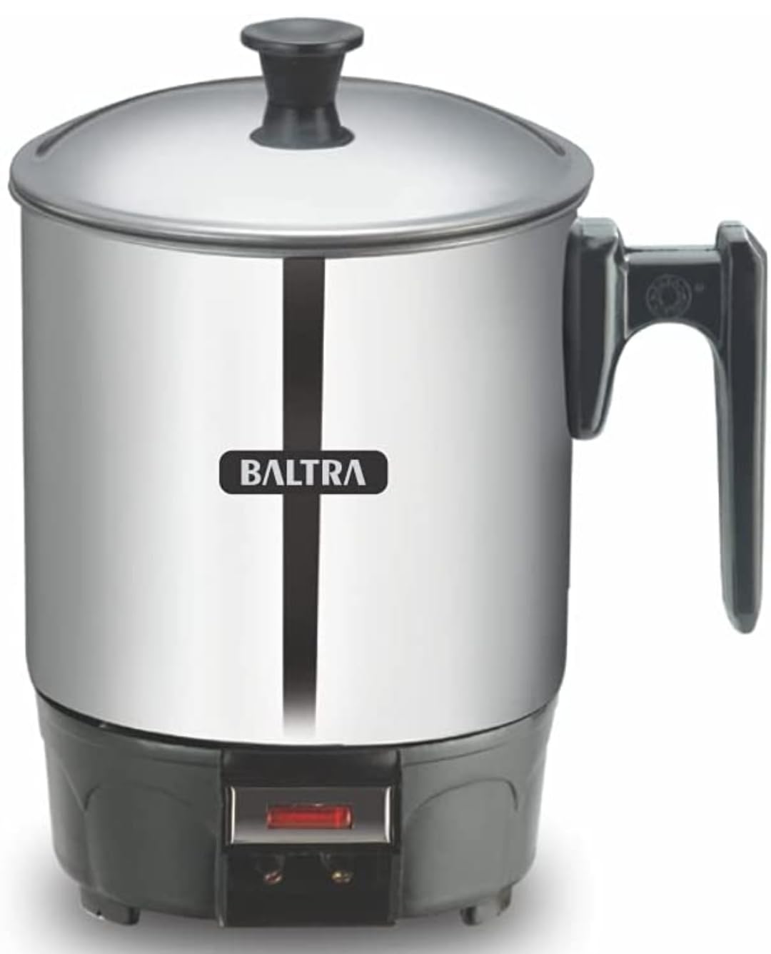 Baltra BHC 101 Electric Kettle 300 WATT, 800 ML, 11 Cm.