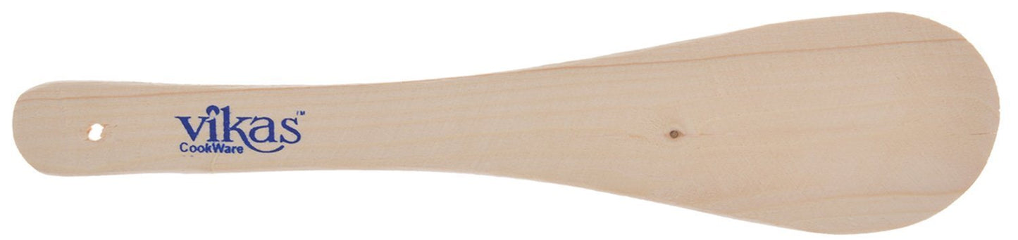 Vikas Aluminium Non Stick Fry Pan with Lid, Size 260 mm
