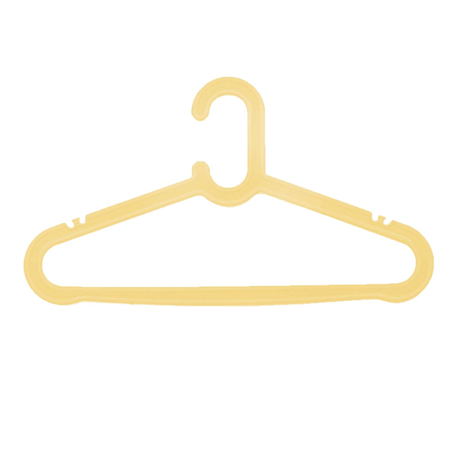 VIP LIFE TIME HANGER 2821 ( 12PCS )