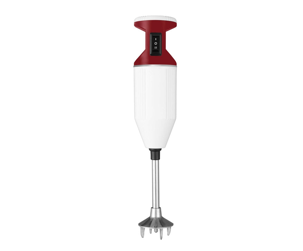 Maharaja Whiteline Hand Blender Elite blend (Multicolour)