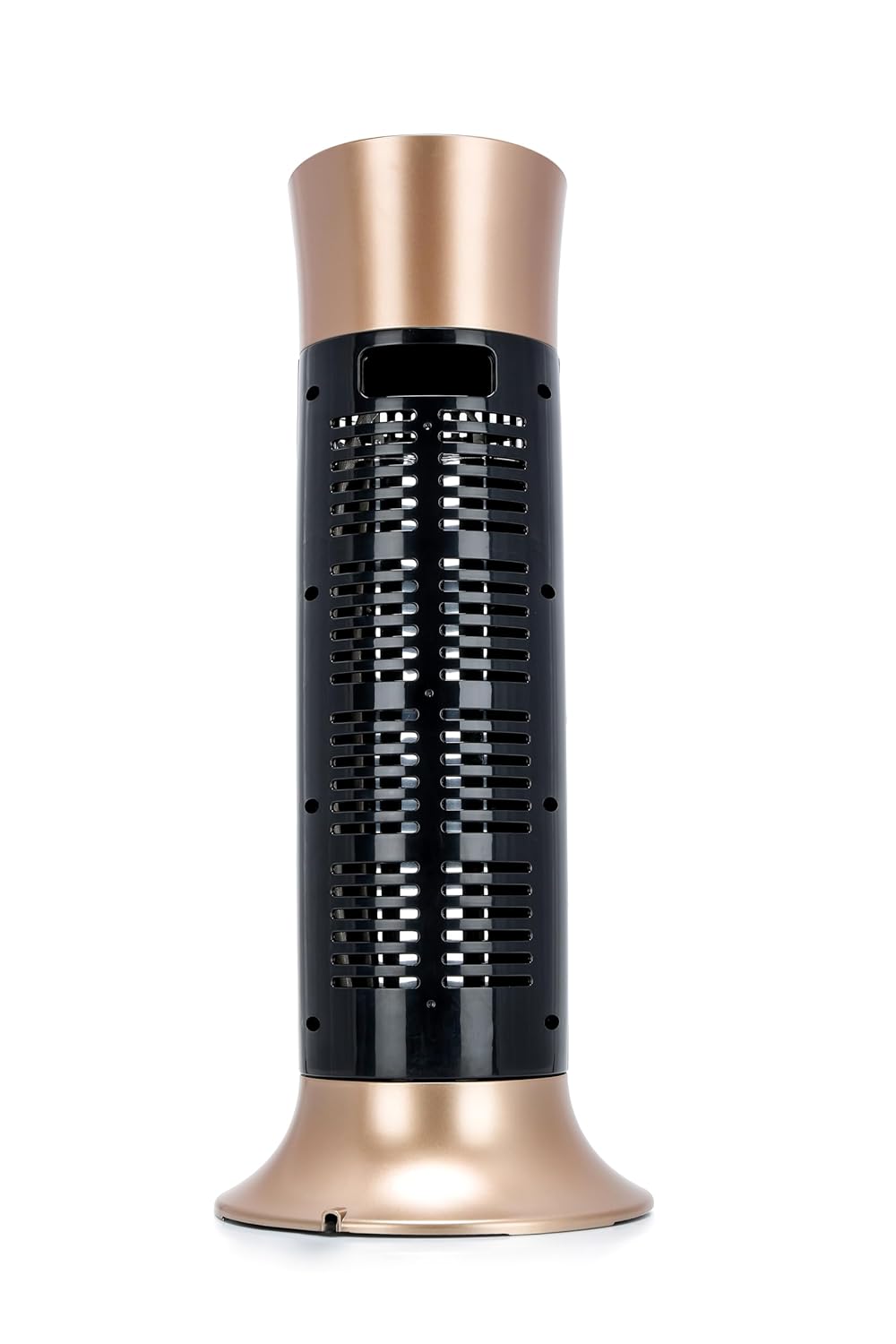 Longer Carbon Gold Heater 2000W (Gold)