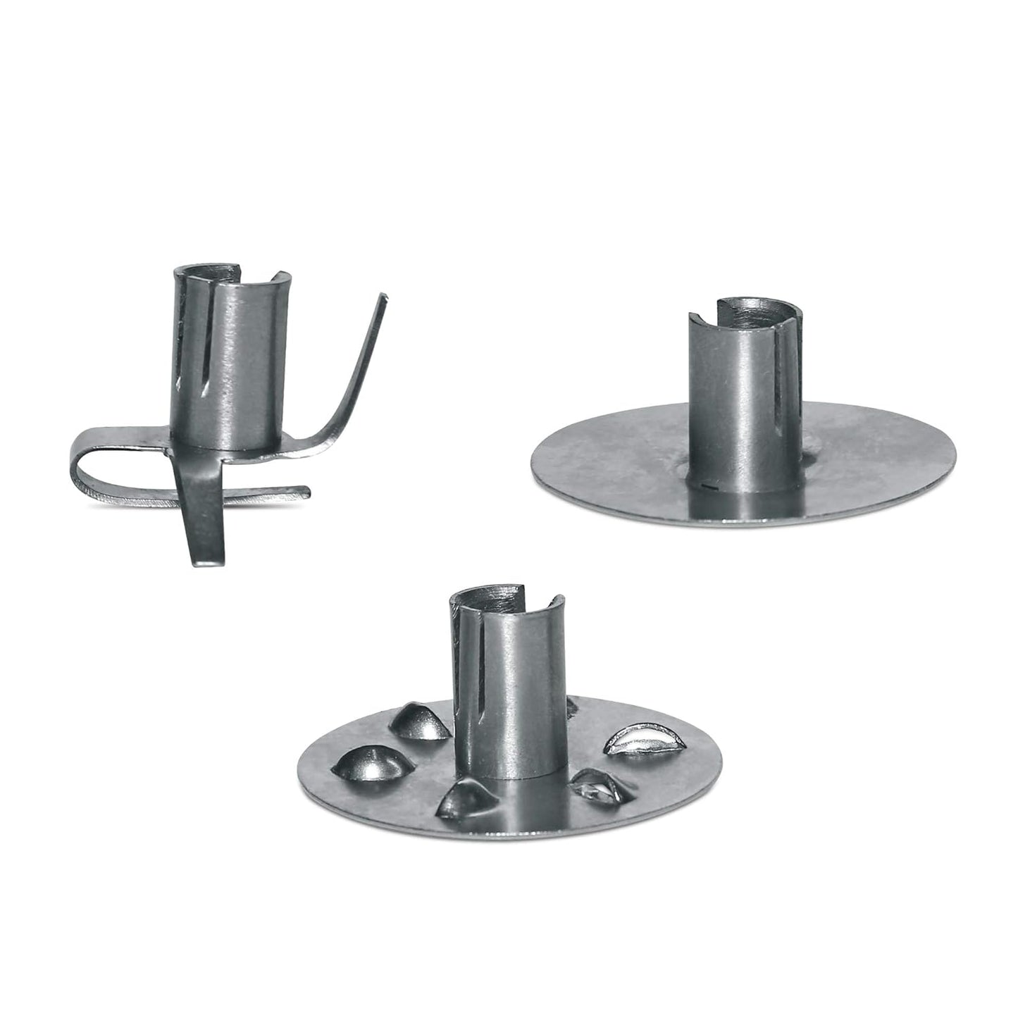 Maharaja Whiteline Hand Blender Elite blend (Multicolour)