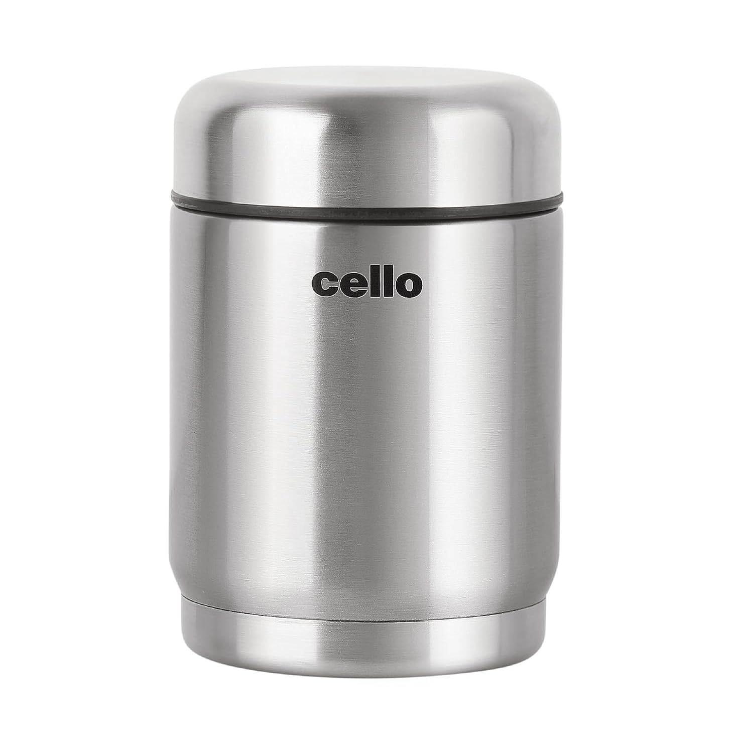 Vacu Steel Cello Thermosteel Flask 2000 Ml Buy Cello Legacy 2000ml