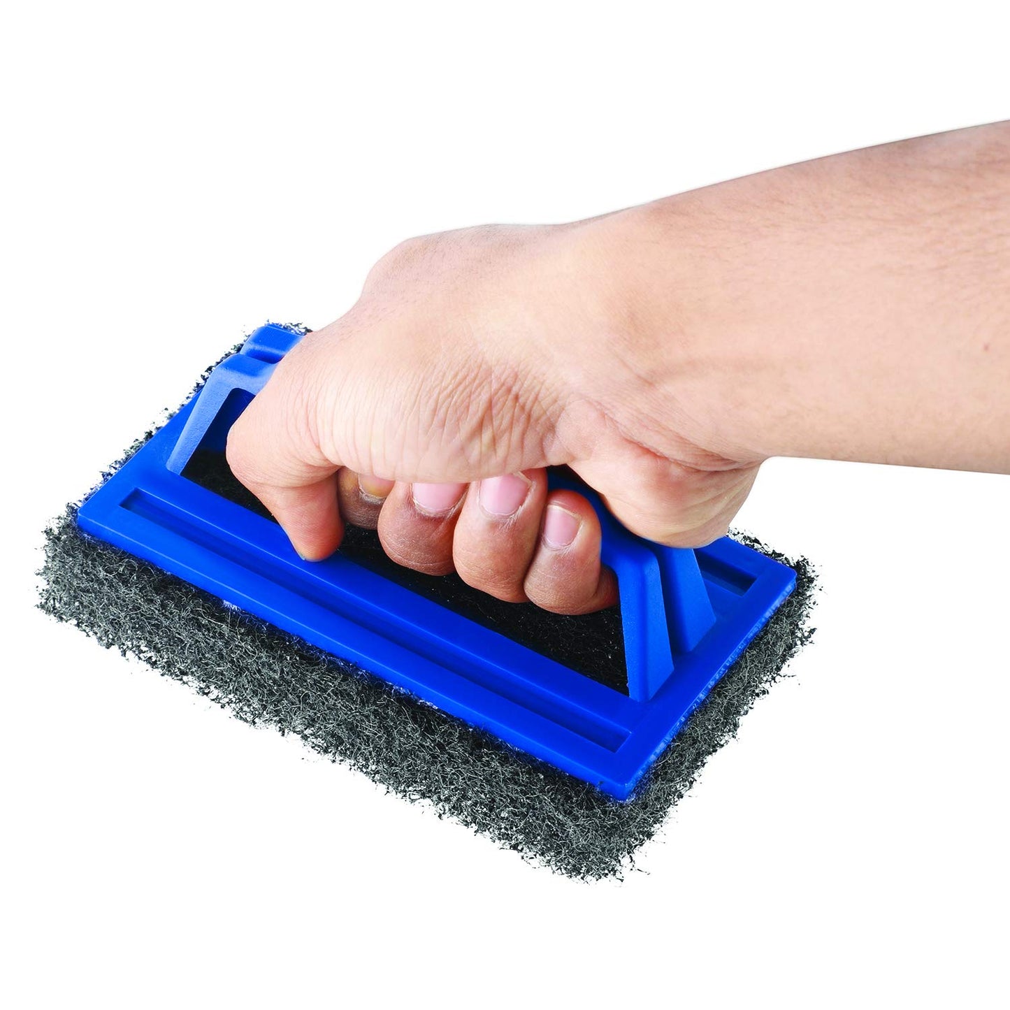 Cello Kleeno Jet Max Scrubber (Multicolour)