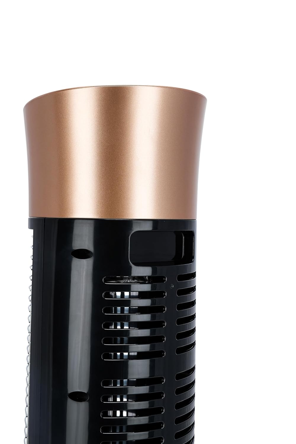Longer Carbon Gold Heater 2000W (Gold)