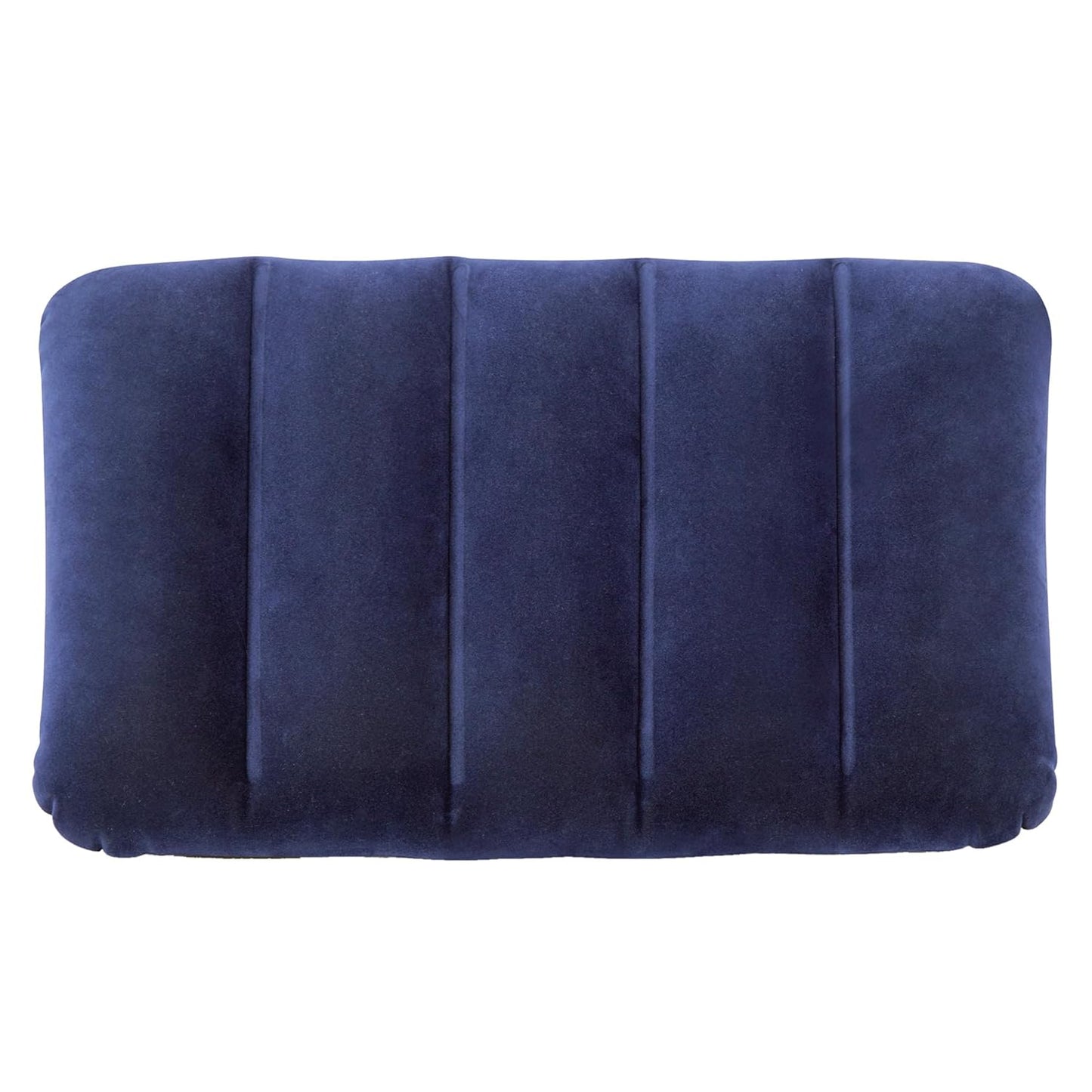 Intex Inflatable Pillow