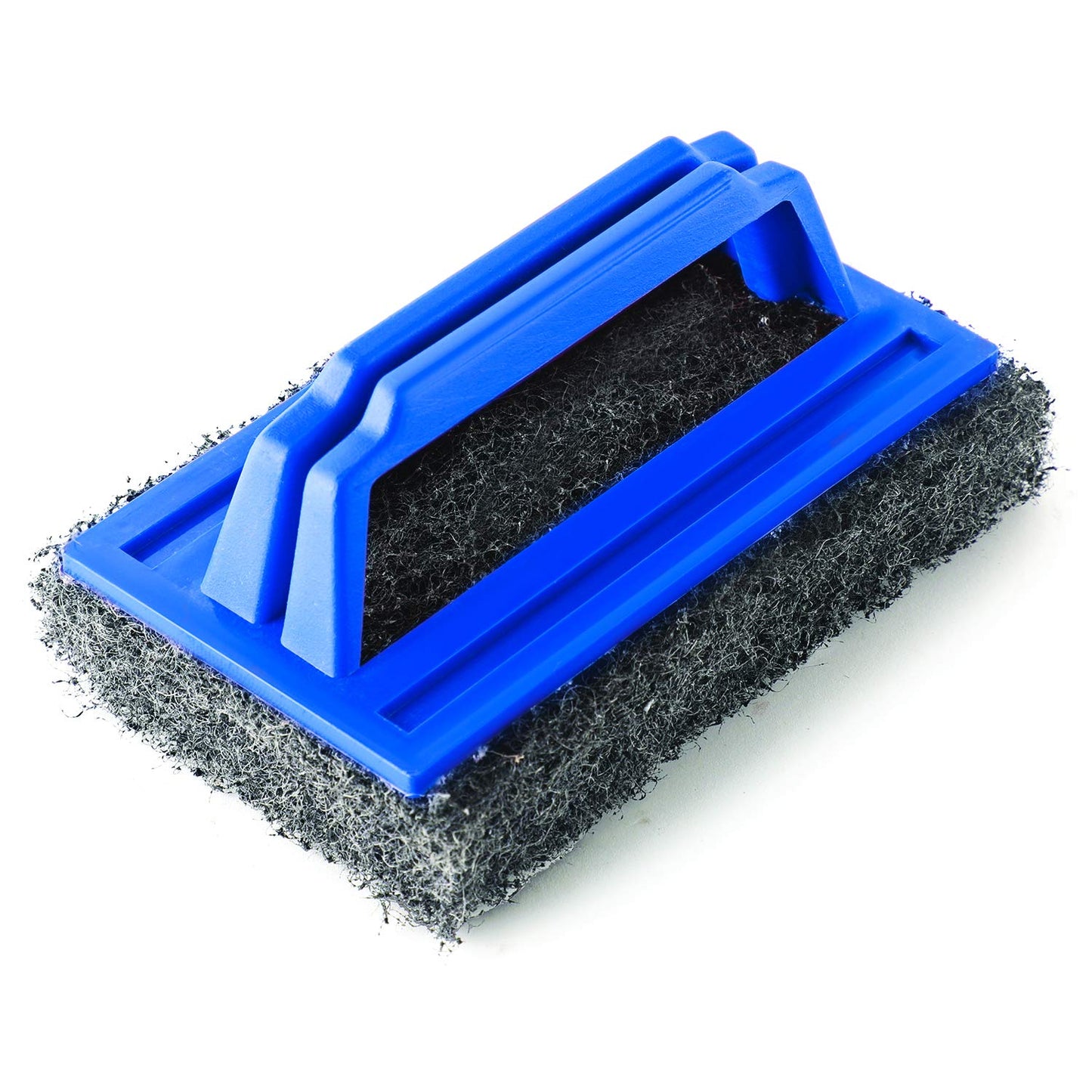 Cello Kleeno Jet Max Scrubber (Multicolour)