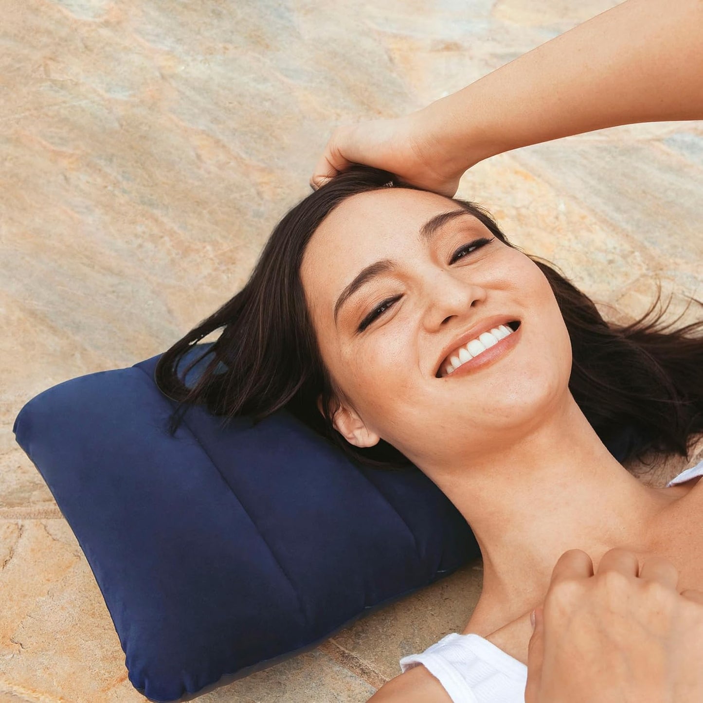 Intex Inflatable Pillow