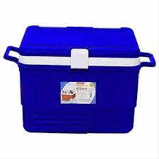 ARISTO ICE BOX 35 LTR