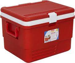 ARISTO ICE BOX 35 LTR