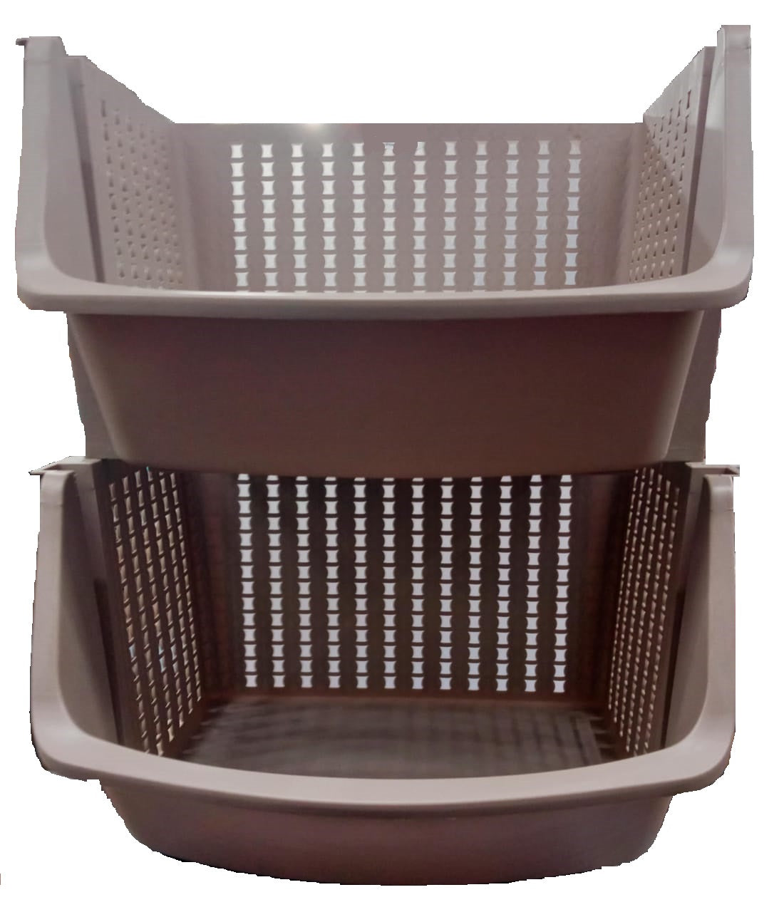 ASIAN SMART STORAGE RACK KHANA