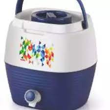 CELLO BREEEZA 7000 INSULATED WATER JUG