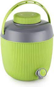 CELLO INSULATED WATER CARRIER 6000 ML