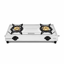 JAIFLAME LPG 2B CHOICE DT WITH JUMBO BUR