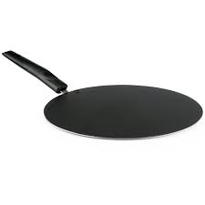 MAGIC COOK CLASSIC DHOSA TAWA 300