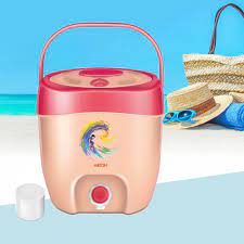 MILTON COOL SEAL 12 LTR WATER JUG