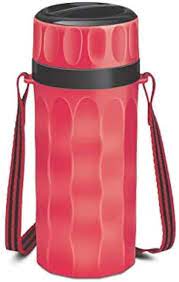 MILTON STYLO 1000ML TUF JUG