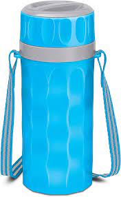 MILTON STYLO 1000ML TUF JUG