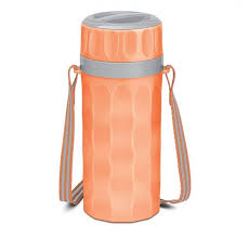 MILTON STYLO 1000ML TUF JUG