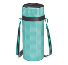 MILTON STYLO 1000ML TUF JUG