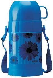 MILTON EIFFEL 500 VACCUME FLASK