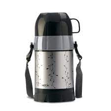 MILTON EIFFEL 500 VACCUME FLASK