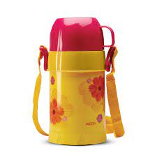 MILTON EIFFEL 500 VACCUME FLASK