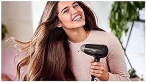 Philips BHC010/10 hair dryer