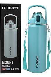 PROBOTT MOUNT 1500ML BOTTLE