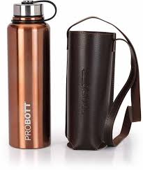 PROBBOT HULK 1500ML BOTTLE WITH COVER
