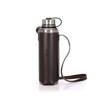 PROBBOT HULK 1500ML BOTTLE WITH COVER