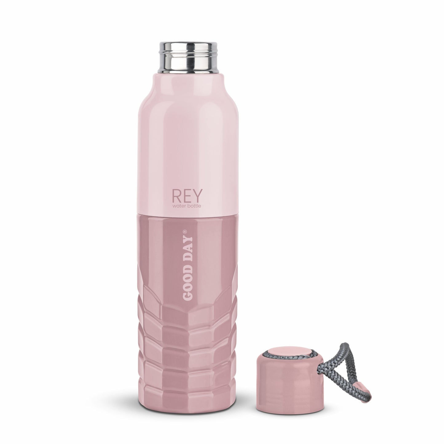 Good Day Rey 900 Insulated Water Bottle