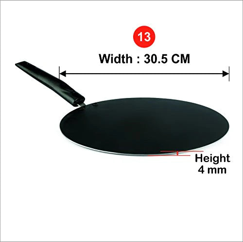 MAGIC COOK CLASSIC DHOSA TAWA 300