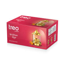 TREO SHUBHAM DIYA {M}