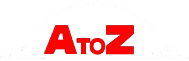 Online Shopping Site For Home Appliances, kitchen Appliances, Thermoware, Utility Tools, Kicthen Tools And Many More Houshold Items With Best Prices! - atozhomeappliances.com