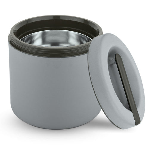 Asian Carry Pack Thermo Insulated Hot Pot – 3000ml