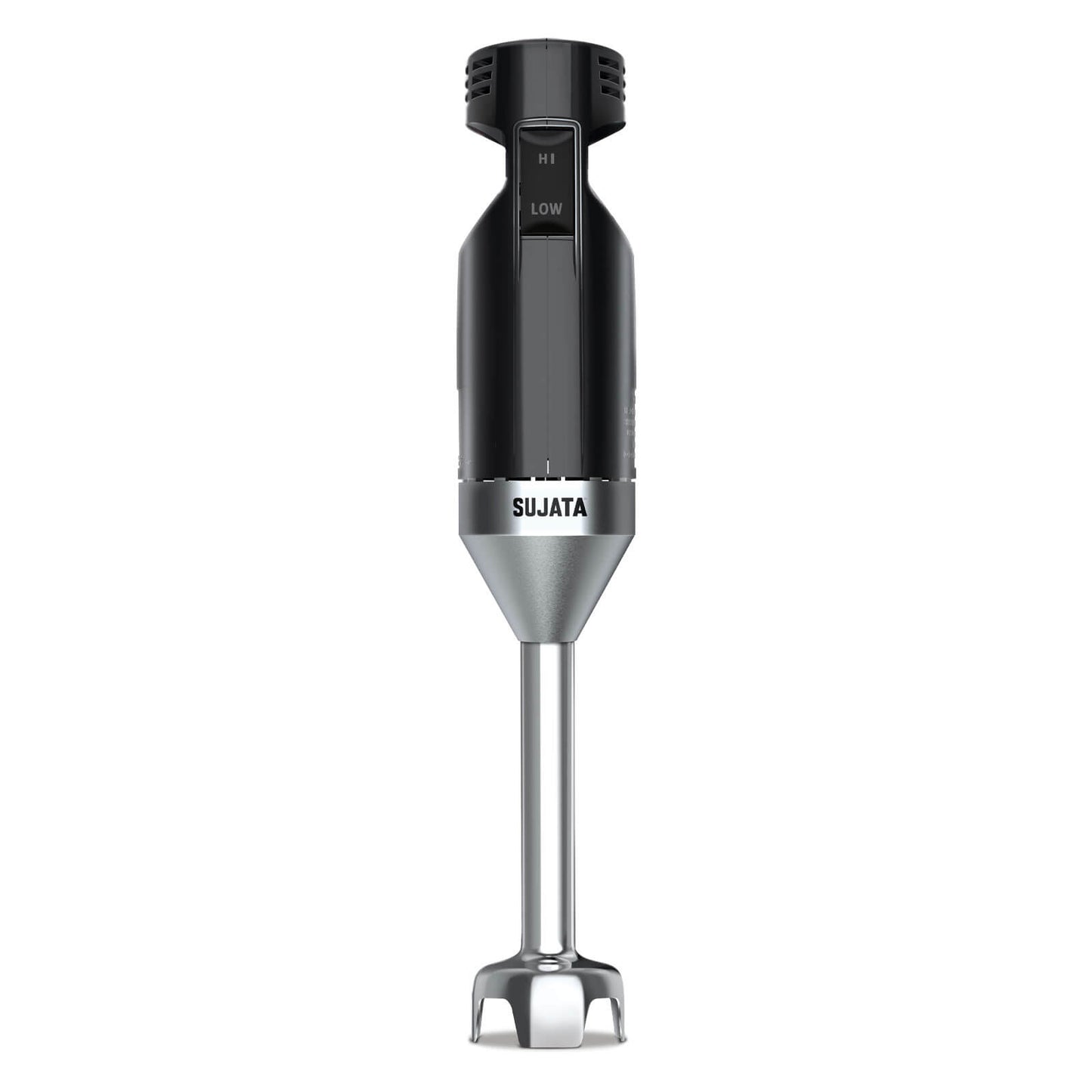 SUJATA BLEND CRAFT 180 W Hand Blender, Electric Whisk (Black)