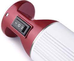 Power x blander candy 125w