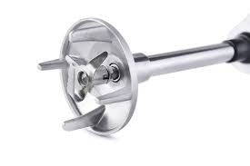 Power x blander candy 125w