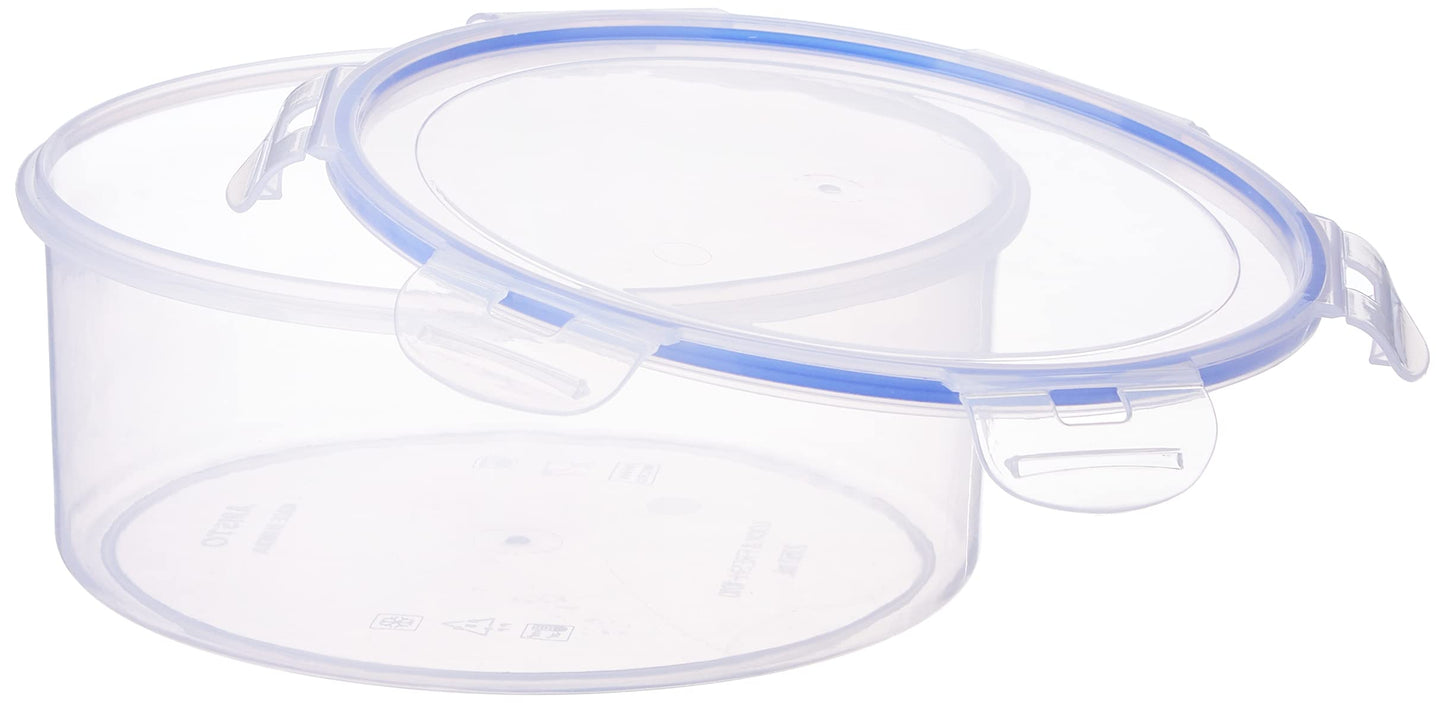 Aristo Lock & Fresh ,1010 Container. - 2350ml