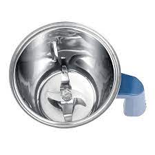 Morphy richards relish 750w mixer grinder