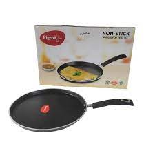 pigeon 310 Flat Dhosa Tawa