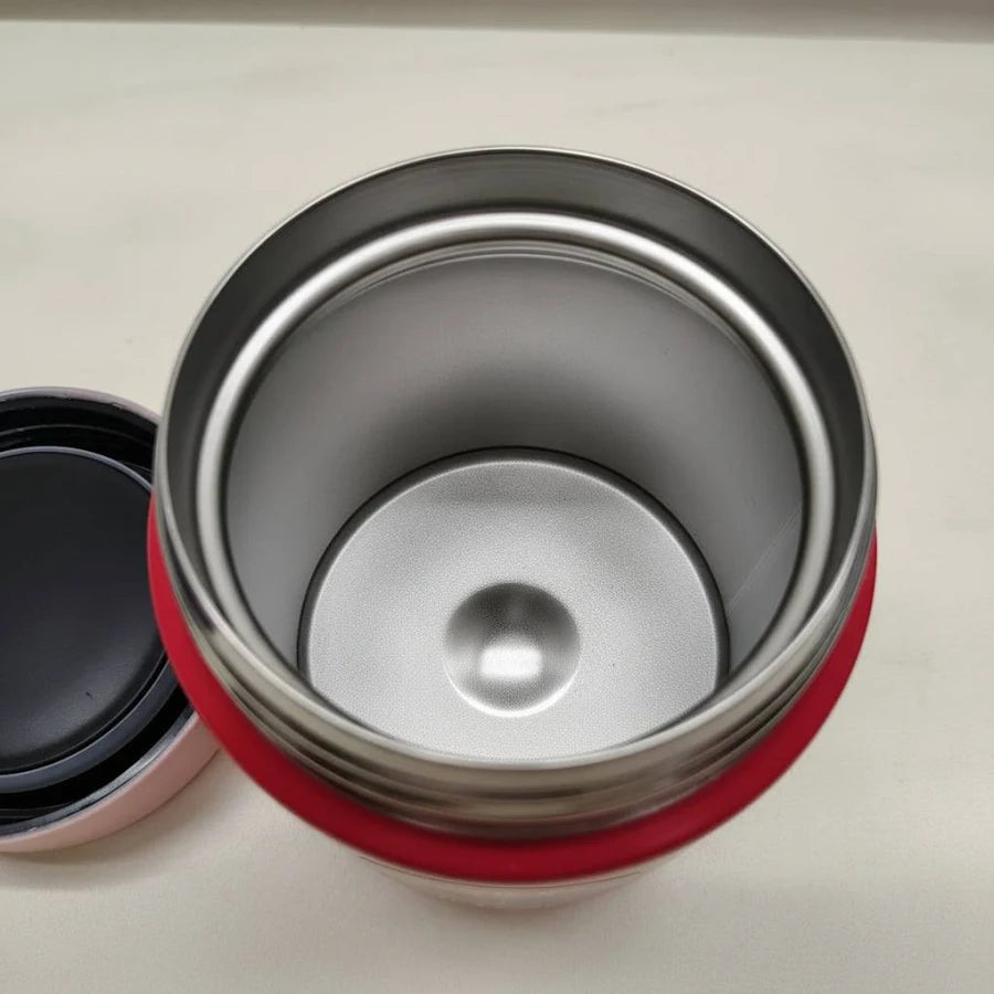 MILTON GRAB N GO 350 CLRS