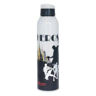 Rishabh Soul DLX Big Steel Inner Rishabh Plastic Insulated Water Bottle…