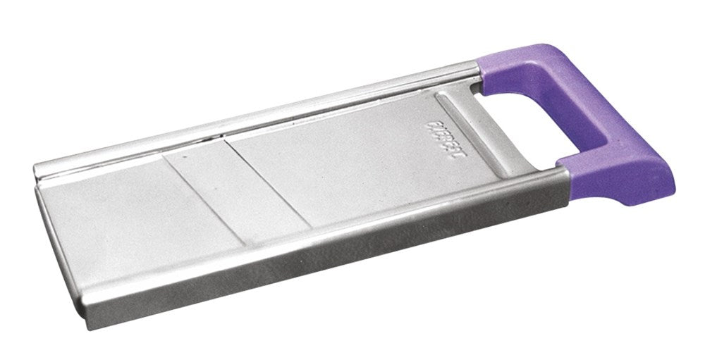 Everest Wafer Maker