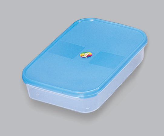 Plastona Kitchen Cozy Fridge Containers