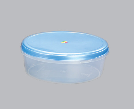 Plastona Kitchen Food Specialities Containers - 1LTR